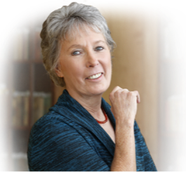 CM Coaching with Sheila