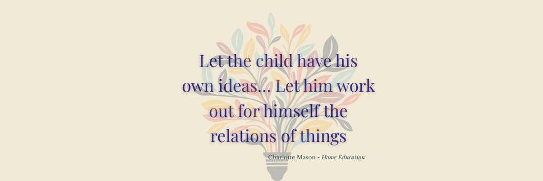 The magic of allowing