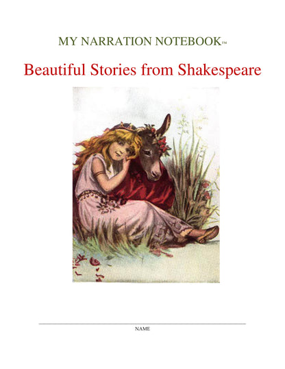 Writing the Charlotte Mason Way