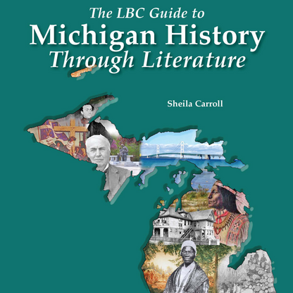 LBC Guide to Michigan History
