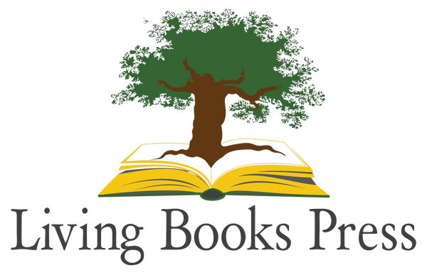 Living Books Press