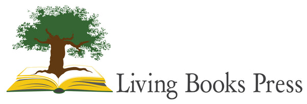 Living Books Press